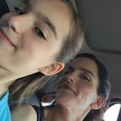 Faith Dantowitz's photo