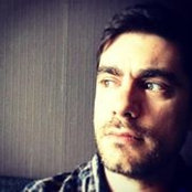 Serdar Ozkan's photo