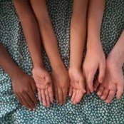 Foto de Nancy Baker