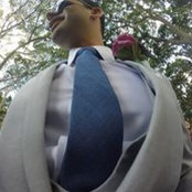 Steven Makari's photo
