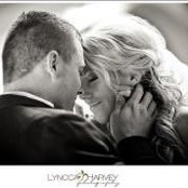 Candice Claffey's photo