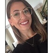 Foto von Alexanne Levasseur