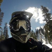 Jeff Craw's photo