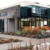 budget blinds san diego oceanside budget blinds of north county san diego oceanside ca us 92056 budget blinds san diego oceanside budget blinds of north county san diego oceanside ca us 92056