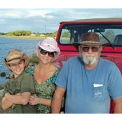Cathy Starkweather's photo