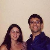 Foto de Rebecca LaPira
