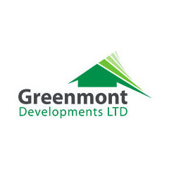 Greenmont Developments Ltd.