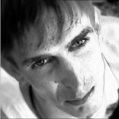 Мишаня Жищенко's photo