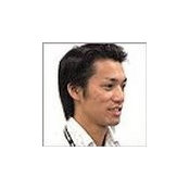 Photo de Yusuke Murata
