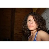Nadia Feaster's photo