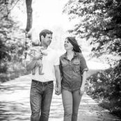 Christen Graham's photo
