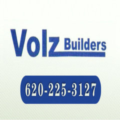 Volz Builders