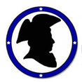 Patriot Painting Professionals, Inc.'s profile photo