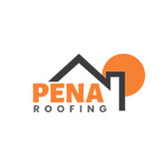 Pena Roofing