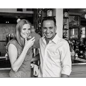 Eric Caliendo's photo