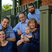Kim Bradley's photo