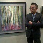 Foto de Redstudio Id