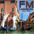 Foto di profilo di FM Casa Sicura