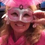 Foto de Cheryle Lou Robbins