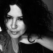 Foto von Julia Peshkova