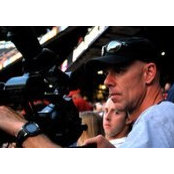 Mark Ward's photo