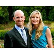 Kate Jackson's photo