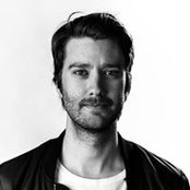 Nils Bremdal-Vinell's photo