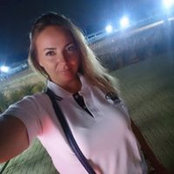 Foto von Olla Makeeva