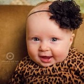 Leslie Chase's photo