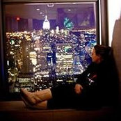 Lucia Gomez's photo