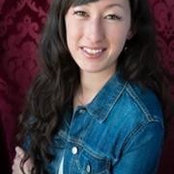 Tiffany Grisdale's photo