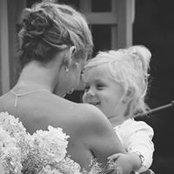 Briana Wishart's photo