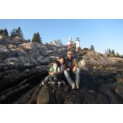 Thomas Ross's photo