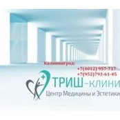 Шухрат Очилдиев's photo