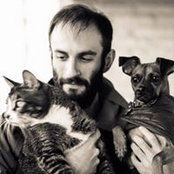 Matthew Snowden's photo