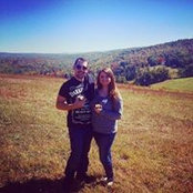 Amy Reitzfeld's photo
