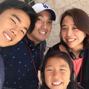 Jay Ahn's photo