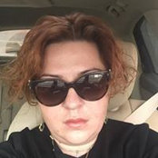 Foto von Наталия Афонина