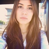 Irina Soto's photo