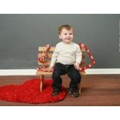 Kayla Denney's photo