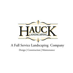 Joseph Hauck Landscaping Company