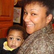 Nicole Mukes's photo