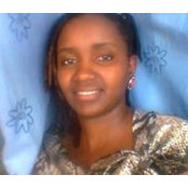 Sabby Gathoni's photo