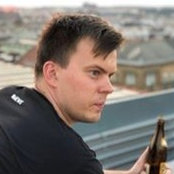 Foto von Jirka Helmich
