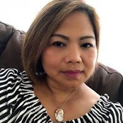 Aimee Calas billede