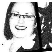 Jeanne Heydecker's photo