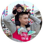簡俐杭's photo