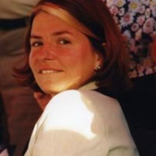 Csilla Nagy's photo