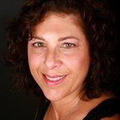 Marion Glinert's photo