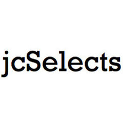 jcSelects